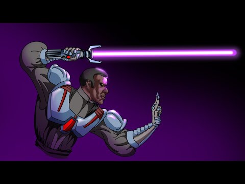 K G and White Supremacy