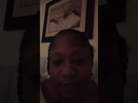 ⁣targeted individuals: love bombing