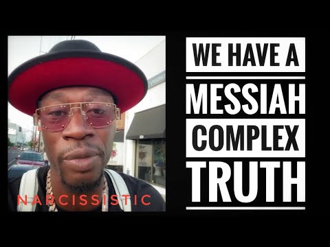 Brother Polight Denies All Rape Allegations Against Him But He was Charged Narcissistic Personality