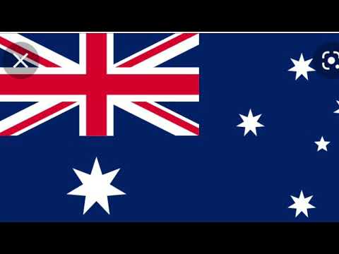 Australia Builds Quarantine Camp