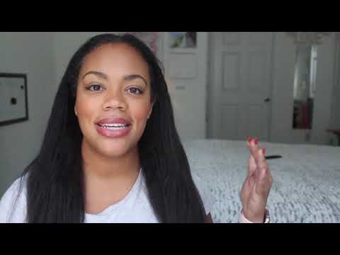 Christian Witches !?!