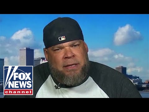 Emily Compagno's Blatant Racism