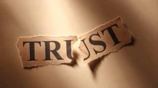 Tariq Nasheed: 7 Women Not To Trust
