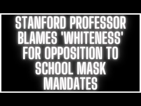 |NEWS| He's Right ??‍♂️