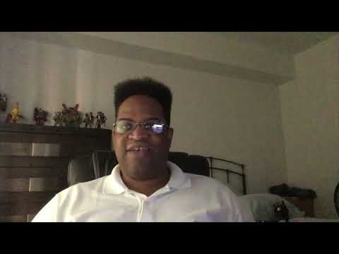 Black Americans Are the Bigest Losers In Biden's Afghanistan Disaster