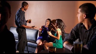 Women Will Not Come To You Just Because You Are Successful