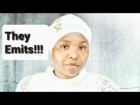 ITS 100% TRUE. SOME OF THOSE WHO TOOK THE VACK'SCENE, LOOK WHAT IS HAPPENING TO THEM!!* WATCH/S