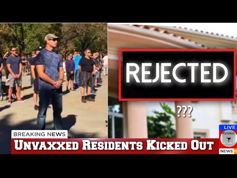 It JUST GOT REAL Serious..