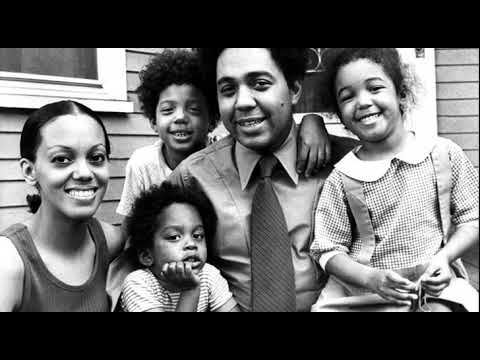 Growing Up on the Westside: A 50 Year Look Back at the Black Community