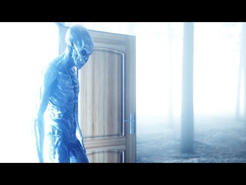 DO NOT OPEN THE DOORS TO THESE PEOPLE | LET THEM GO | Powerful Video