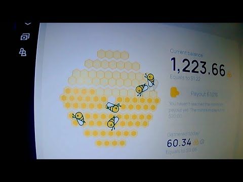 Honeygain Livestream 4/26/2021