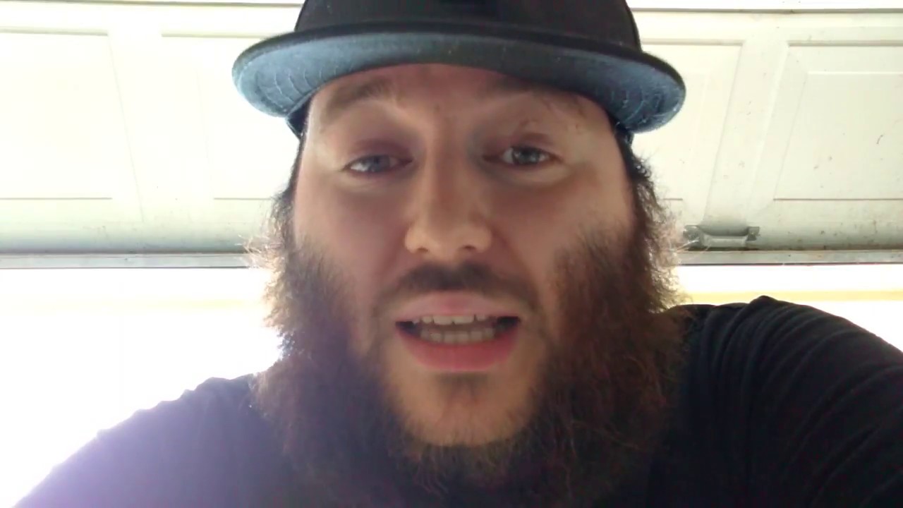 ⁣Rapture | 3 Days of Darkness | Donald Trump | Tsunami | Tribulation | Mark of the Beast