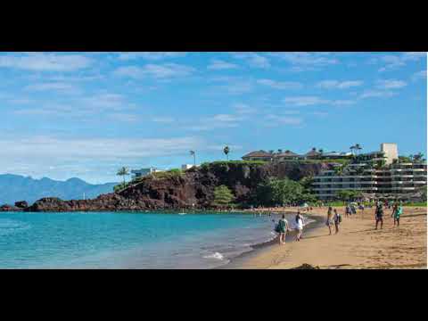 Maui's Water Shortage Causing Residents To Demand Tourists To Leave