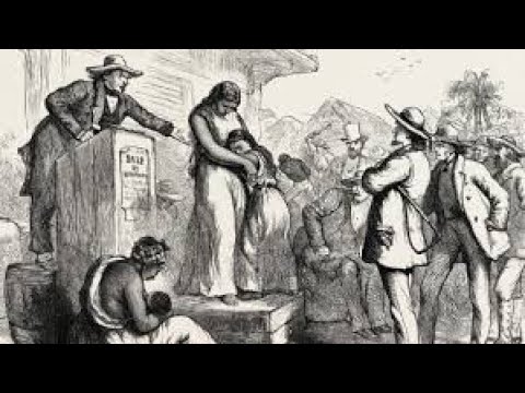 His Story vs My Story  for Negroes-A Reply-LE(1)