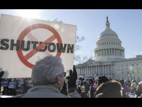 URGENT! WATCH AND SHARE THIS NOW! IT'S TIME TO RISE!