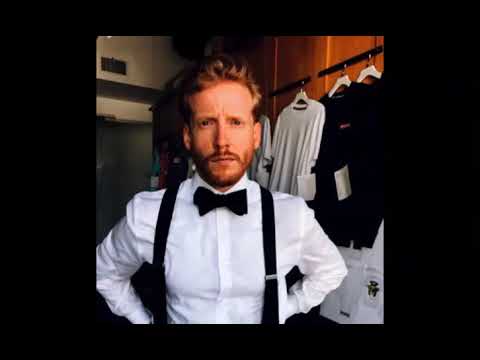 Nicki Minaj Owes Michael B. Jordan An Apology