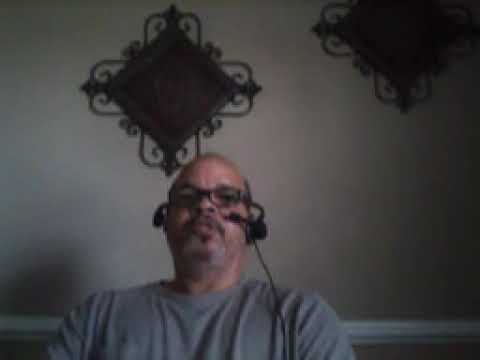 Spiritual Holiness Part 2 - How to Receive the Holy Ghost