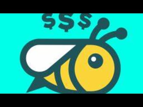 Honeygain  Passive Income App
