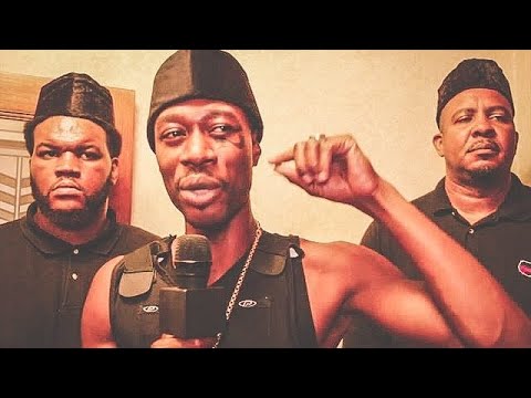 If Brother Polight is Guilty....