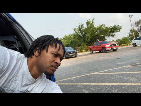 Oklahoma Auto Exchange Dealer Only Auction Walk Around + Prices 7/21/21