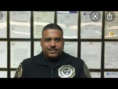 Detroit Threat Management Centre