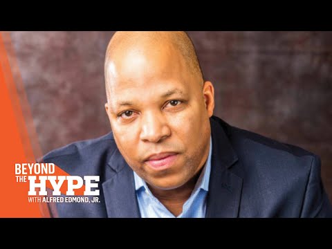 The State of Black Men: Neither Privileged Nor Protected