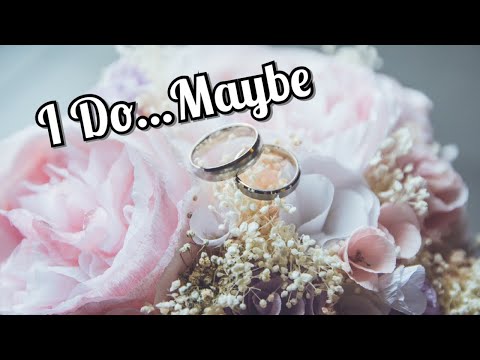 Oops S3 Ep9 Wedding Day Blues