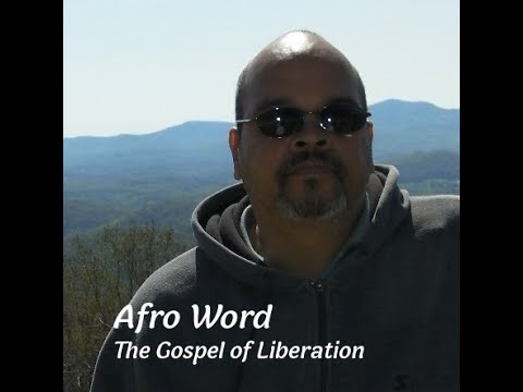 Thus saith the Lord Against the Wealthy: It's Your Turn