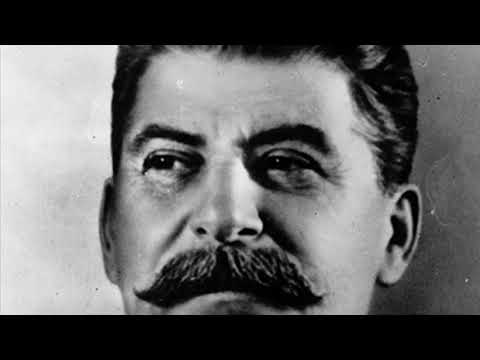 New Poem By Niyas Fake Love