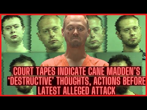 |NEWS| This Will Keep Happening Until Things Change