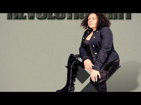 ⁣Mechee X Strikes Back " NO HOLDS BARRED "  (Audio Stream)