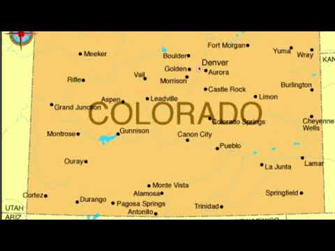 Colorado Hospitals Deny Organ Transplants to Unvaccinated