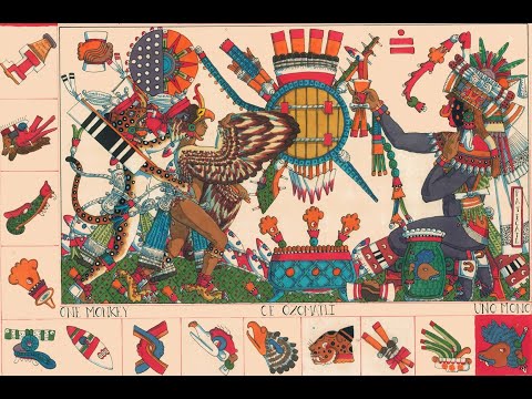 Maures Melanus-Politica Modo Militari: By Aseer The Duke of Tiers