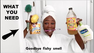 HEAD TO TOES FEMININE HYGIENE TIPS AND HACKS THAT EVEY GIRL SHOULD KNOW | LIFE CHANGING