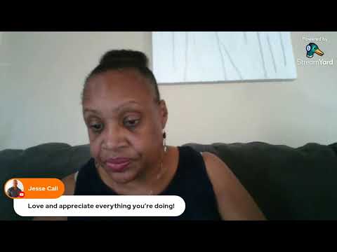 Live:  Calling Senators Regarding Havana Act Bill