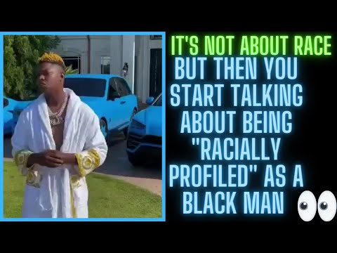 |NEWS| Some Of Use Will Learn The Hard Way