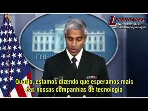 The DARPA video got me a strike! ??‍♂️