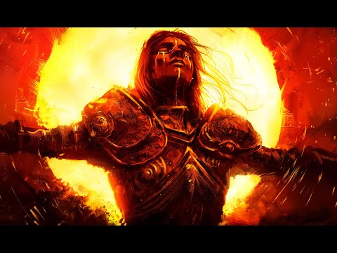 The TRUTH about SATAN! He really FEARS you will watch and discover this video!