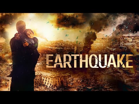 Full Movie: Earthquake