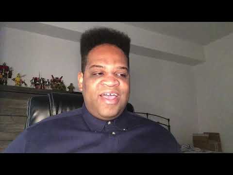 Eternal Night Fanart By A Longtime Viewer