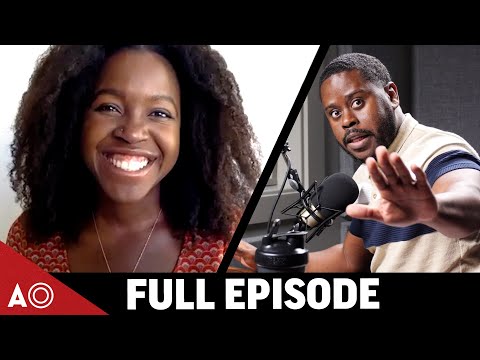 How This 29-Year-Old TRIPLED Her INCOME!!! (Paid Off $90,000 Debt) | THE TABLE