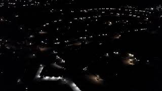 My Droning Adventures: Neighborhood standoff situation 3