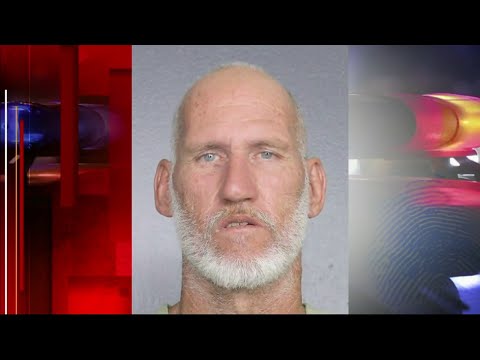 Savage Killer Demon Confesses to Slaughtering Missing Sunrise Woman