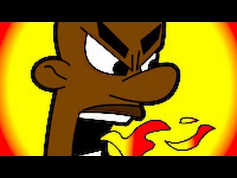 Becky Brain (Audio Stream)