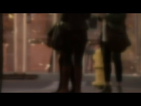 Police investigating claims of women being drugged at Birmingham club