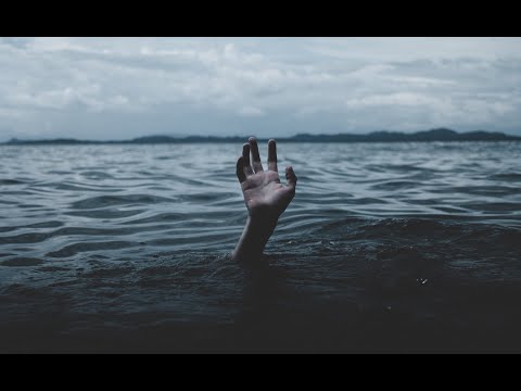 Terrifying Video! Powerful Floods in China & Germany (July 2021)