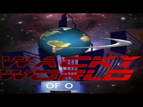 Open Panel 08/10/2021