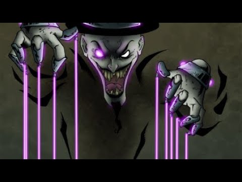 WEF Cyber Polygon Update:Social Credits And 6g