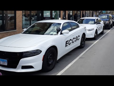 ECCSC Support To Our Children At Avalon Park 0