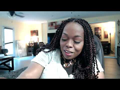 Demonic Relationships (Part Two) Keep it in the Family